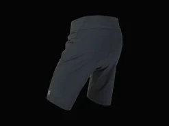 Fashion Trek Bikes Fox Racing Flexair Mountain Bike Short