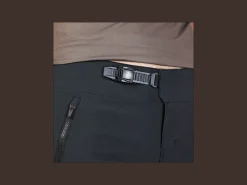 Fashion Trek Bikes Fox Racing Flexair Mountain Bike Short