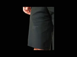 Fashion Trek Bikes Fox Racing Flexair Mountain Bike Short