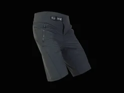 Fashion Trek Bikes Fox Racing Flexair Mountain Bike Short