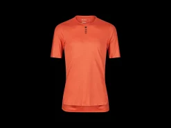 Cheap Trek Bikes Fox Racing Flexair Pro Mountain Bike Jersey