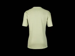 Cheap Trek Bikes Fox Racing Flexair Pro Mountain Bike Jersey