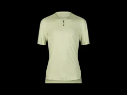 Cheap Trek Bikes Fox Racing Flexair Pro Mountain Bike Jersey