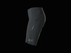 Cheap Trek Bikes Fox Racing Flexair Women's Mountain Bike Short
