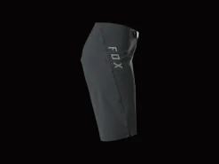 Cheap Trek Bikes Fox Racing Flexair Women's Mountain Bike Short