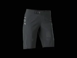 Cheap Trek Bikes Fox Racing Flexair Women's Mountain Bike Short