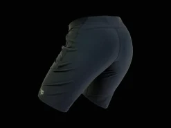 Cheap Trek Bikes Fox Racing Flexair Women's Mountain Bike Short