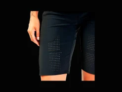 Cheap Trek Bikes Fox Racing Flexair Women's Mountain Bike Short