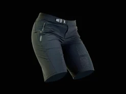 Cheap Trek Bikes Fox Racing Flexair Women's Mountain Bike Short