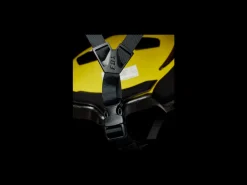 Best Sale Trek Bikes Fox Racing Flight Mips Bike Helmet Black