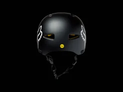 Best Sale Trek Bikes Fox Racing Flight Mips Bike Helmet Black