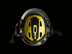 Best Sale Trek Bikes Fox Racing Flight Mips Bike Helmet Black