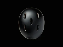 Best Sale Trek Bikes Fox Racing Flight Mips Bike Helmet Black