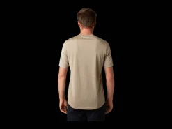 Shop Trek Bikes Fox Racing LAB Head Ranger Mountain Bike Jersey