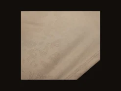 Shop Trek Bikes Fox Racing LAB Head Ranger Mountain Bike Jersey