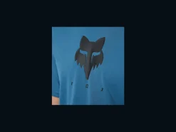 Shop Trek Bikes Fox Racing LAB Head Ranger Mountain Bike Jersey