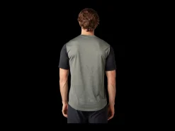 Shop Trek Bikes Fox Racing LAB Head Ranger Mountain Bike Jersey