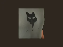 Shop Trek Bikes Fox Racing LAB Head Ranger Mountain Bike Jersey