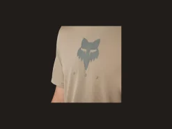 Shop Trek Bikes Fox Racing LAB Head Ranger Mountain Bike Jersey