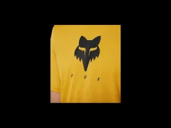 Shop Trek Bikes Fox Racing LAB Head Ranger Mountain Bike Jersey