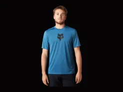 Shop Trek Bikes Fox Racing LAB Head Ranger Mountain Bike Jersey