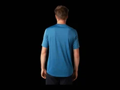 Shop Trek Bikes Fox Racing LAB Head Ranger Mountain Bike Jersey