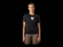 Fashion Trek Bikes Fox Racing LAB Head Ranger Women's Mountain Bike Jersey