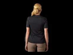 Fashion Trek Bikes Fox Racing LAB Head Ranger Women's Mountain Bike Jersey