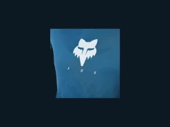 Fashion Trek Bikes Fox Racing LAB Head Ranger Women's Mountain Bike Jersey