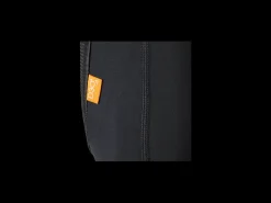 Store Trek Bikes Fox Racing Launch Elite Elbow Guards Black