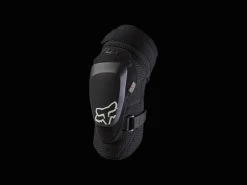 Discount Trek Bikes Fox Racing Launch Pro D3O&reg; Knee Guards Black