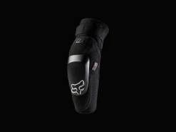 Shop Trek Bikes Fox Racing Launch Pro D3O&reg; Elbow Guards Black