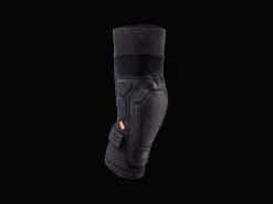Outlet Trek Bikes Fox Racing Launch Pro D3O&reg; Knee Guard Black