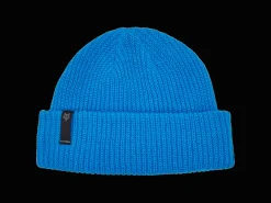 Cheap Trek Bikes Fox Racing Machinist Beanie