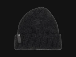 Cheap Trek Bikes Fox Racing Machinist Beanie
