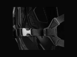 Shop Trek Bikes Fox Racing Mainframe Youth Bike Helmet