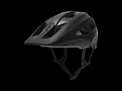Shop Trek Bikes Fox Racing Mainframe Youth Bike Helmet