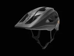 Shop Trek Bikes Fox Racing Mainframe Youth Bike Helmet