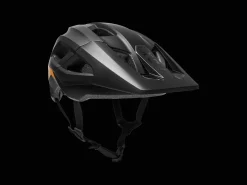 Shop Trek Bikes Fox Racing Mainframe Youth Bike Helmet