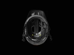 Shop Trek Bikes Fox Racing Mainframe Youth Bike Helmet