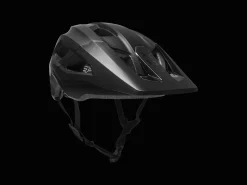 Shop Trek Bikes Fox Racing Mainframe Youth Bike Helmet