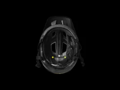 Shop Trek Bikes Fox Racing Mainframe Youth Bike Helmet