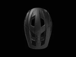 Shop Trek Bikes Fox Racing Mainframe Youth Bike Helmet