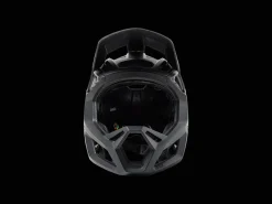 Online Trek Bikes Fox Racing Proframe RS Bike Helmet Light Green