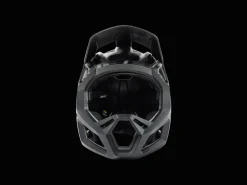 Online Trek Bikes Fox Racing Proframe RS Bike Helmet Light Green