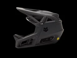 Online Trek Bikes Fox Racing Proframe RS Bike Helmet Light Green