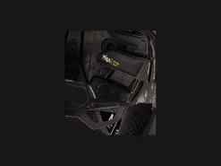 Online Trek Bikes Fox Racing Proframe RS Bike Helmet Light Green