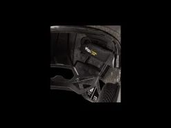 Online Trek Bikes Fox Racing Proframe RS Bike Helmet Light Green