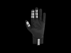 Discount Trek Bikes Fox Racing Ranger Fire Glove