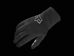 Discount Trek Bikes Fox Racing Ranger Fire Glove